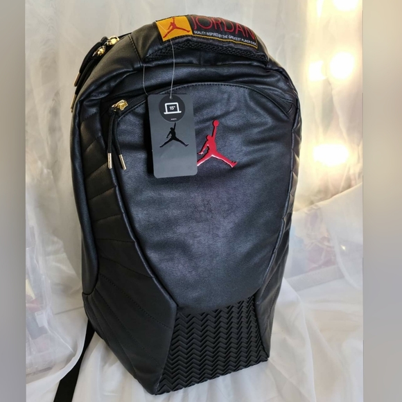 Jordan Other - Jordan Backpacks